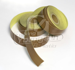 self adhesive ptfe tape