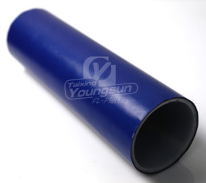 Blue PTFE Tape