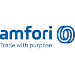 amfori-logo-azul-01