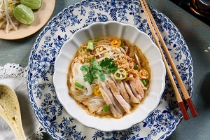 fideos-de-comida-de-año-nuevo-chino